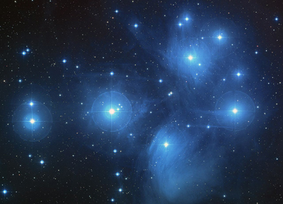 PW-2014-08-29-Wogan-pleiades